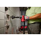 Rotomartillo Compacto Milwaukee M12 FUEL SDS Plus 5/8” 2508-20 - Miniatura 13