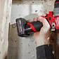 Pack 2 Baterías Milwaukee M12 REDLITHIUM XC4.0 Ah 48-11-2442 - Miniatura 7