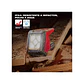 Foco LED de Montaje Milwaukee M12 ROVER Magnético 1000 lúmenes 2364-20 - Miniatura 6
