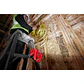 Foco LED de Montaje Milwaukee M12 ROVER Magnético 1000 lúmenes 2364-20 - Miniatura 13