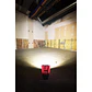 Foco LED de Montaje Milwaukee M12 ROVER Magnético 1000 lúmenes 2364-20 - Miniatura 10