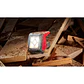Foco LED de Montaje Milwaukee M12 ROVER Magnético 1000 lúmenes 2364-20 - Miniatura 14