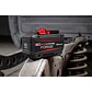 Kit Batería Milwaukee M18 FORGE 12 Ah c/ Cargador Rápido + Batería FORGE 8Ah - Miniatura 9