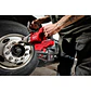 Kit Batería Milwaukee M18 FORGE 12 Ah c/ Cargador Rápido + Batería FORGE 8Ah - Miniatura 13