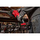 Kit Batería Milwaukee M18 FORGE 12 Ah c/ Cargador Rápido + Batería FORGE 8Ah - Miniatura 14