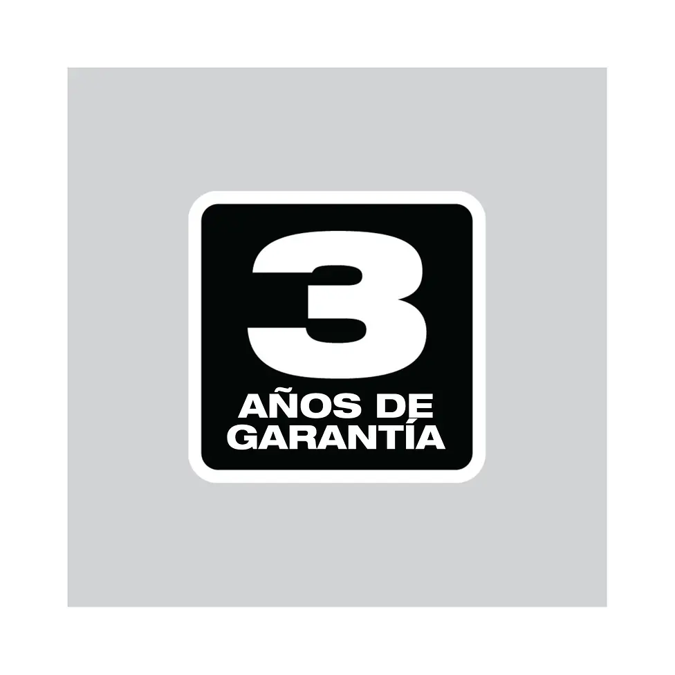 Kit Batería Milwaukee M18 FORGE 12 Ah c/ Cargador Rápido + Batería FORGE 8Ah 16