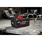 Kit Batería Milwaukee M18 FORGE 12 Ah c/ Cargador Rápido + Batería FORGE 8Ah - Miniatura 12