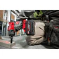 Kit Batería Milwaukee M18 FORGE 12 Ah c/ Cargador Rápido + Batería FORGE 8Ah - Miniatura 15