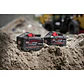 Kit Batería Milwaukee M18 FORGE 12 Ah c/ Cargador Rápido + Batería FORGE 8Ah - Miniatura 7