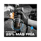 Pack 2 Baterías Milwaukee M12 High Output CP 2.5 Ah + Cargador - Miniatura 7