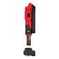 Linterna Tipo Barra Milwaukee Recargable USB Magnética 550 Lúmenes 2128-21 - Miniatura 5
