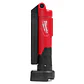 Linterna Tipo Barra Milwaukee Recargable USB Magnética 550 Lúmenes 2128-21 - Miniatura 3