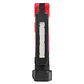 Linterna Tipo Barra Milwaukee Recargable USB Magnética 550 Lúmenes 2128-21 - Miniatura 6