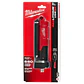 Linterna Tipo Barra Milwaukee Recargable USB Magnética 550 Lúmenes 2128-21 - Miniatura 8