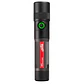 Linterna De Mano Milwaukee IP67 Recargable Usb 1100 lúmenes 2161-21 - Miniatura 5