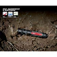 Linterna De Mano Milwaukee IP67 Recargable Usb 1100 lúmenes 2161-21 - Miniatura 11