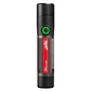 Linterna De Mano Milwaukee IP67 Recargable Usb 800 lúmenes 2160-21 - Miniatura 3