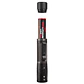 Linterna De Mano Milwaukee IP67 Recargable Usb 800 lúmenes 2160-21 - Miniatura 4