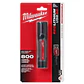 Linterna De Mano Milwaukee IP67 Recargable Usb 800 lúmenes 2160-21 - Miniatura 5