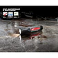 Linterna De Mano Milwaukee IP67 Recargable Usb 800 lúmenes 2160-21 - Miniatura 13