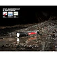 Linterna De Mano Milwaukee IP67 Recargable Usb 800 lúmenes 2160-21 - Miniatura 9