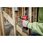 Taladro Percutor + Atornillador Impacto Milwaukee M12 Fuel 3ra Gen 3497-22 - Miniatura 5