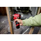 Taladro Percutor + Atornillador Impacto Milwaukee M12 Fuel 3ra Gen 3497-22 - Miniatura 10