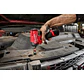 Taladro Percutor + Atornillador Impacto Milwaukee M12 Fuel 3ra Gen 3497-22 - Miniatura 11