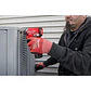 Taladro Percutor + Atornillador Impacto Milwaukee M12 Fuel 3ra Gen 3497-22 - Miniatura 9