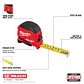 Huincha De Medir Compacta 8 Metros Milwaukee 48-22-1726 - Miniatura 10