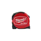 Huincha De Medir Milwaukee Compacta 8 Metros 48-22-7727 - Miniatura 2