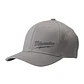 Jockey Milwaukee Gorro De Trabajo Ajustado 504 - L/XL - Miniatura 2