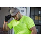 Jockey Milwaukee Gorro De Trabajo Ajustado 504 - L/XL - Miniatura 8