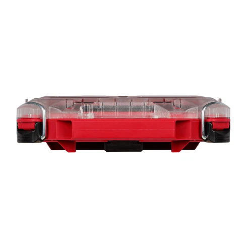 Organizador Compacto Milwaukee PACKOUT Bajo Perfil 48-22-8436 4