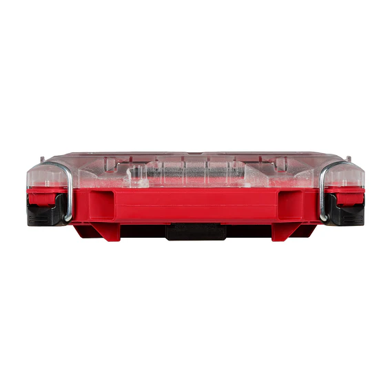 Organizador Compacto Milwaukee PACKOUT Bajo Perfil 48-22-8436 4