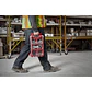 Organizador Compacto Milwaukee PACKOUT Bajo Perfil 48-22-8436 - Miniatura 9