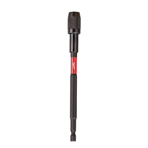 Porta Puntas Milwaukee 15 Cm Bloqueo Automático 48-32-4532 1