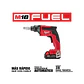 Kit Atornillador Volcanita Milwaukee M18 FUEL 2866-22 + Cortadora De Paneles - Miniatura 3