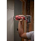 Kit Atornillador Volcanita Milwaukee M18 FUEL 2866-22 + Cortadora De Paneles - Miniatura 14