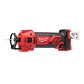 Kit Atornillador Volcanita Milwaukee M18 FUEL 2866-22 + Cortadora De Paneles - Miniatura 13
