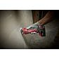 Kit Atornillador Volcanita Milwaukee M18 FUEL 2866-22 + Cortadora De Paneles - Miniatura 16
