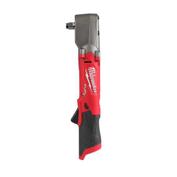 Llave De Impacto Angulo Recto 1/2