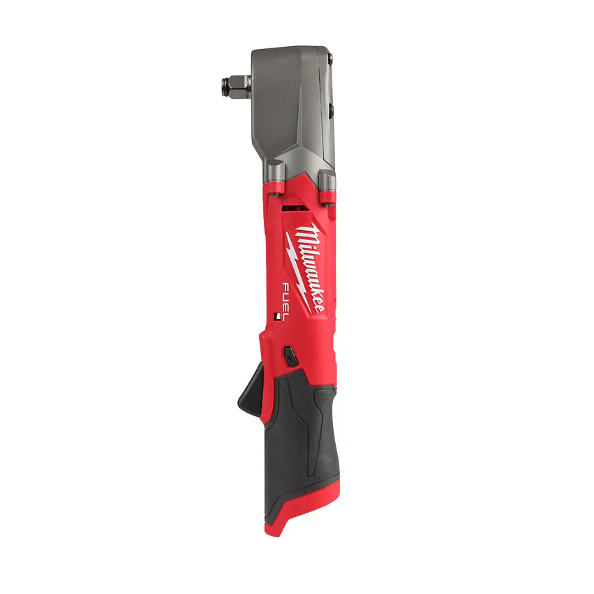Llave De Impacto Angulo Recto 1/2