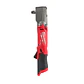 Llave De Impacto Angulo Recto 1/2