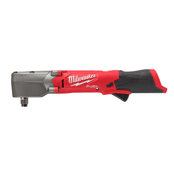 Llave De Impacto Angulo Recto 1/2