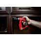 Milwaukee Taladro De Instalación M12 Fuel 2505-20 + Batería - Miniatura 13