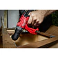 Milwaukee Taladro De Instalación M12 Fuel 2505-20 + Batería - Miniatura 15