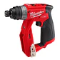 Milwaukee Taladro De Instalación M12 Fuel 2505-20 + Batería - Miniatura 7