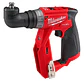 Milwaukee Taladro De Instalación M12 Fuel 2505-20 + Batería - Miniatura 10