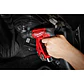 Taladro De Instalación 4 en 1 Milwaukee M12 Fuel Cabezal Intercambiable 2505-20 - Miniatura 13
